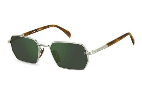 Sonnenbrille David Beckham DB 1174/S 8JD/MT