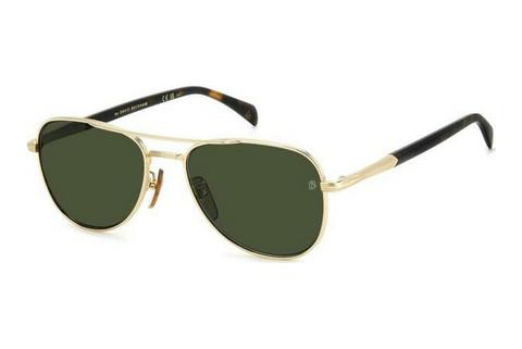 Sonnenbrille David Beckham DB 1175/S 06J/QT