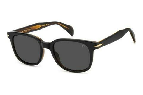 Lunettes de soleil David Beckham DB 1177/S 05K/2K