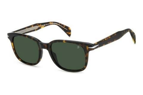 Lunettes de soleil David Beckham DB 1177/S 086/QT