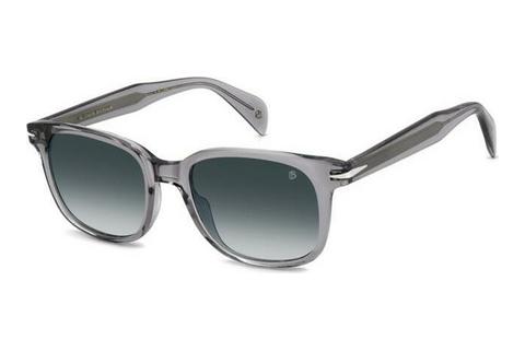 Sonnenbrille David Beckham DB 1177/S KB7/08