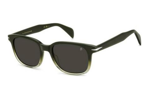 Sonnenbrille David Beckham DB 1177/S M5Z/IR