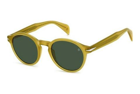 Lunettes de soleil David Beckham DB 1178/S 40G/QT