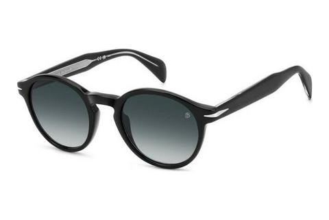 Sonnenbrille David Beckham DB 1178/S 807/08