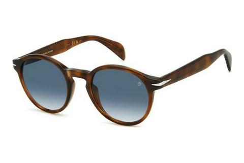 Sonnenbrille David Beckham DB 1178/S WR9/08