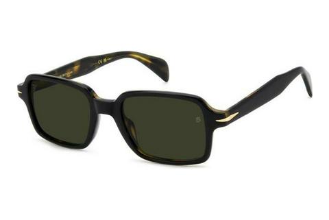 Lunettes de soleil David Beckham DB 1179/S WR7/O7