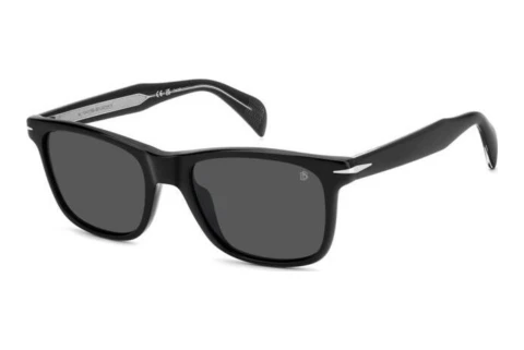 David Beckham DB 1197/S 807/M9 Napszemüveg
