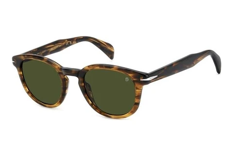 Ophthalmic Glasses David Beckham DB 1198/S EX4/QT