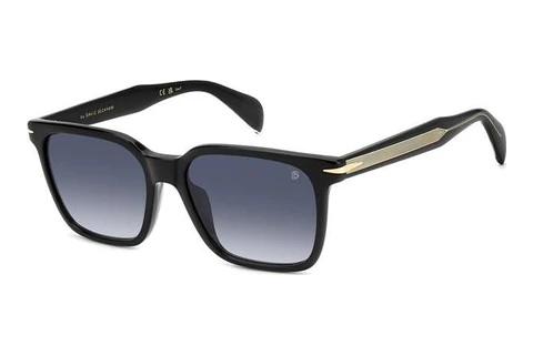 Γυαλιά ηλίου David Beckham DB 1199/G/S 807/08