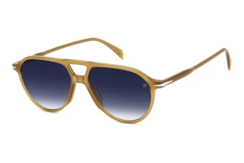 Zonnebril David Beckham DB 1218/S FMP/08