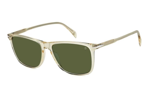 Óculos de marca David Beckham DB 1219/S 40G/QT