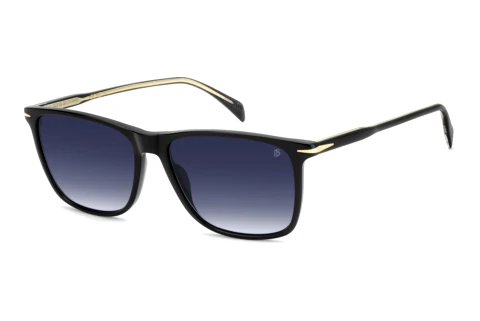 Óculos de marca David Beckham DB 1219/S 807/08