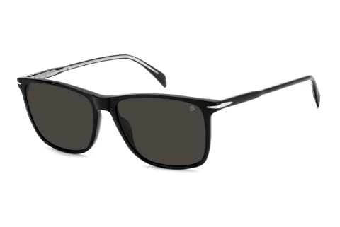 Óculos de marca David Beckham DB 1219/S 807/M9