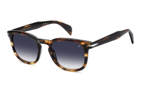 Gafas de visión David Beckham DB 1221/S EX4/08