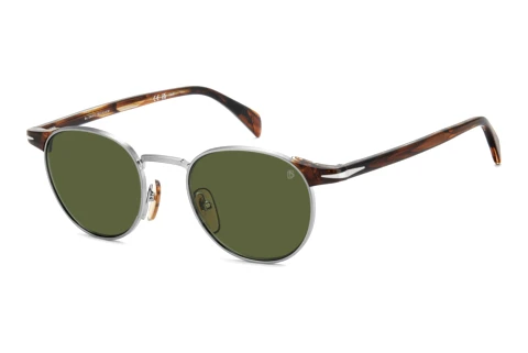 Zonnebril David Beckham DB 1223/S 9CI/QT