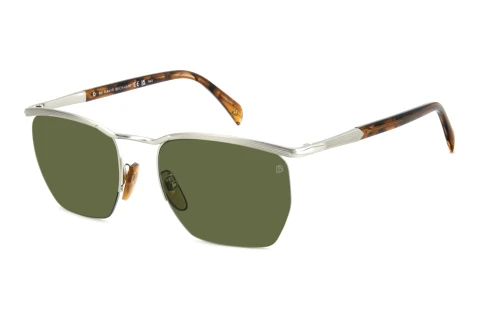 Güneş gözlüğü David Beckham DB 1225/S 9CI/O7