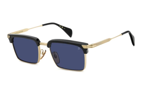 Óculos de marca David Beckham DB 1227/G/S 2M2/A9