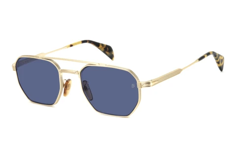 Güneş gözlüğü David Beckham DB 1229/S HM2/A9