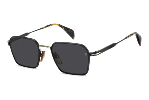 Óculos de marca David Beckham DB 1245/S 2M2/2K