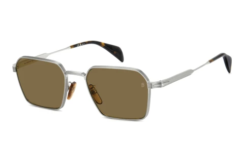 Óculos de marca David Beckham DB 1245/S 8JD/2M