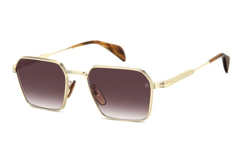 Óculos de marca David Beckham DB 1245/S T5U/SO