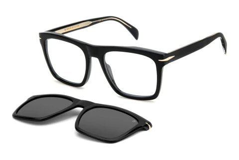 Gafas de visión David Beckham DB 7000/CS 807/M9