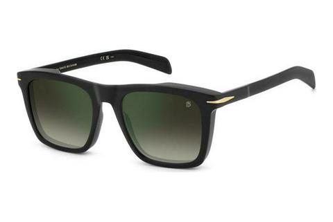 Gafas de visión David Beckham DB 7000/S 003/CS