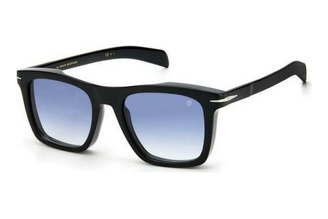 Saulesbrilles David Beckham DB 7000/S BSC/08