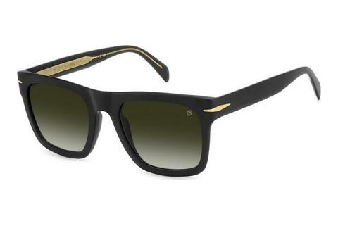 Gafas de visión David Beckham DB 7000/S FLAT 003/9K