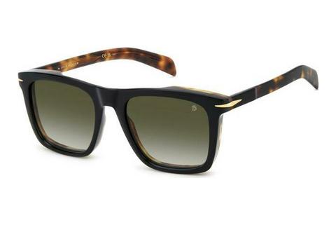 Sonnenbrille David Beckham DB 7000/S XWY/9K