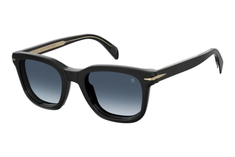 Gafas de visión David Beckham DB 7043/CS 2M2/Z7