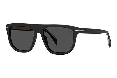 Sonnenbrille David Beckham DB 7111/S I46/IR