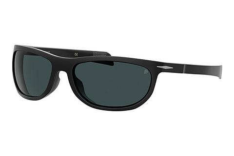 Lunettes de soleil David Beckham DB 7117/S 807/KU