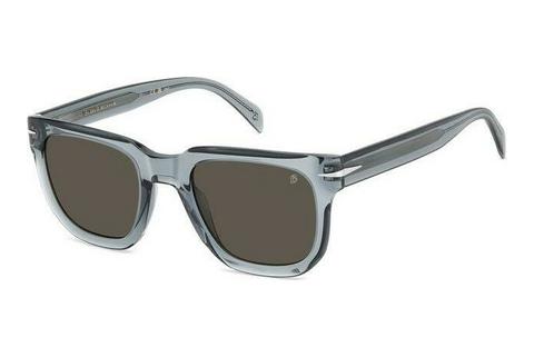 Sonnenbrille David Beckham DB 7118/S KB7/IR