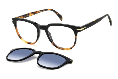 Gafas de visión David Beckham DB 7120/CS WR7/Z7