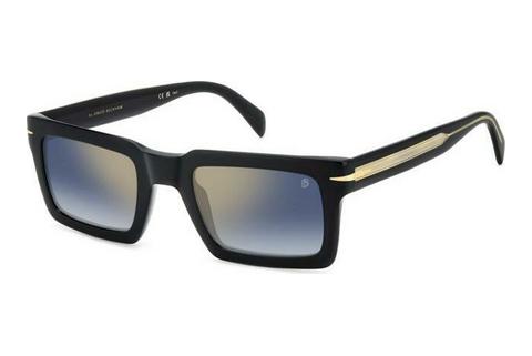 Lunettes de soleil David Beckham DB 7126/S 2M2/1V