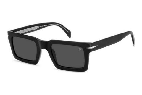 Sonnenbrille David Beckham DB 7126/S 807/IR