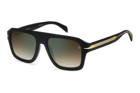 Sonnenbrille David Beckham DB 7127/S 2M2/QY