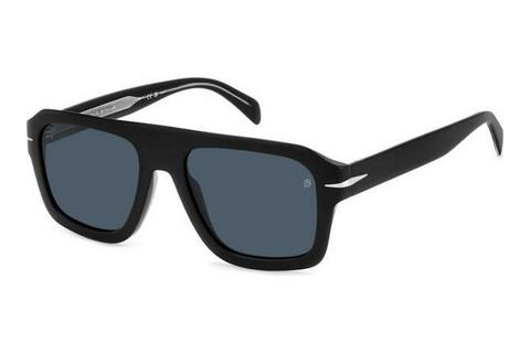 Sonnenbrille David Beckham DB 7127/S 807/KU