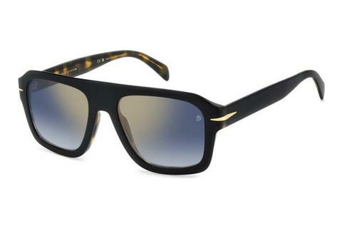 Sonnenbrille David Beckham DB 7127/S WR7/1V