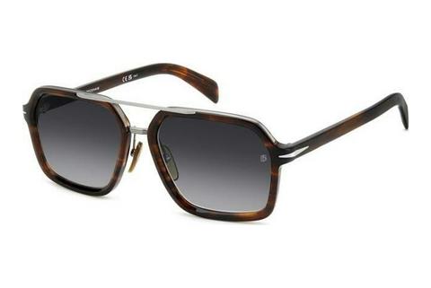 Sonnenbrille David Beckham DB 7128/S 6C5/9O