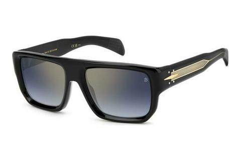 Sonnenbrille David Beckham DB 7132/S 807/1V