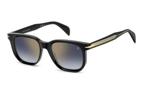 Lunettes de soleil David Beckham DB 7133/S 807/1V