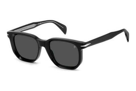 Sonnenbrille David Beckham DB 7133/S 807/IR