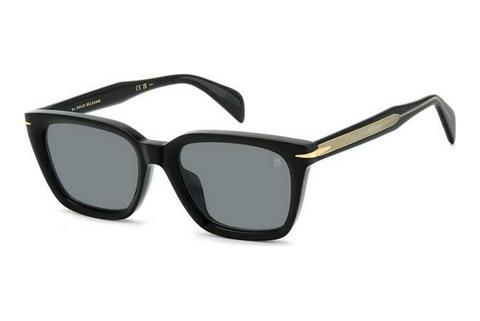 Lunettes de soleil David Beckham DB 7135/F/S 2M2/IR