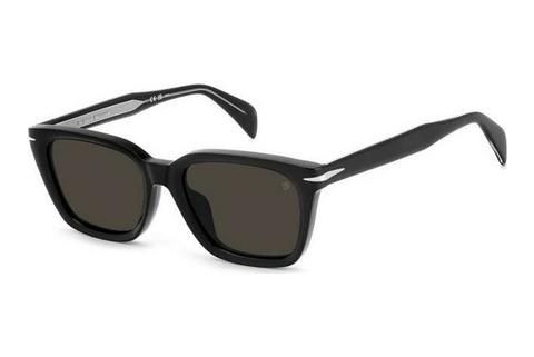 Sonnenbrille David Beckham DB 7135/F/S 807/IR