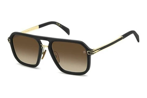 Óculos de marca David Beckham DB 7136/S I46/86