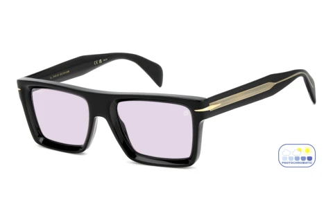 Óculos de marca David Beckham DB 7148/S 807/KE