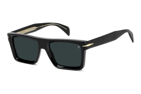 Óculos de marca David Beckham DB 7148/S 807/KU