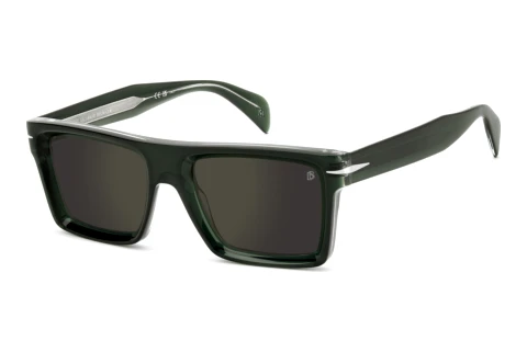 Óculos de marca David Beckham DB 7148/S B59/QU